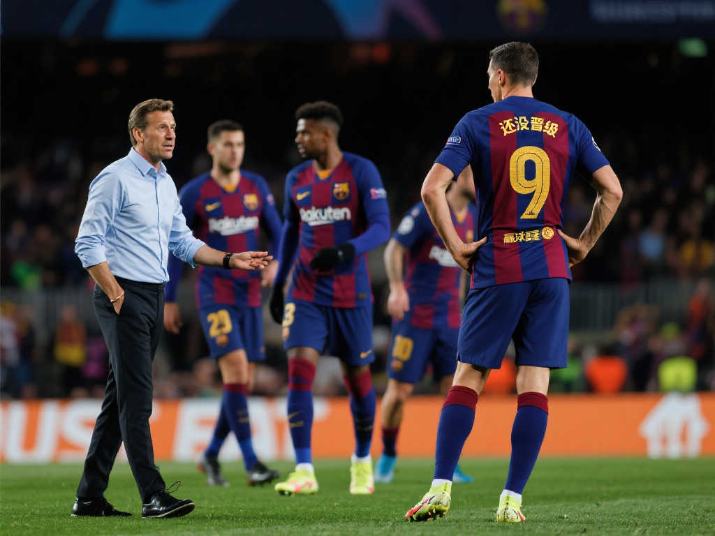 对于阿瑙托 对于阿瑙托