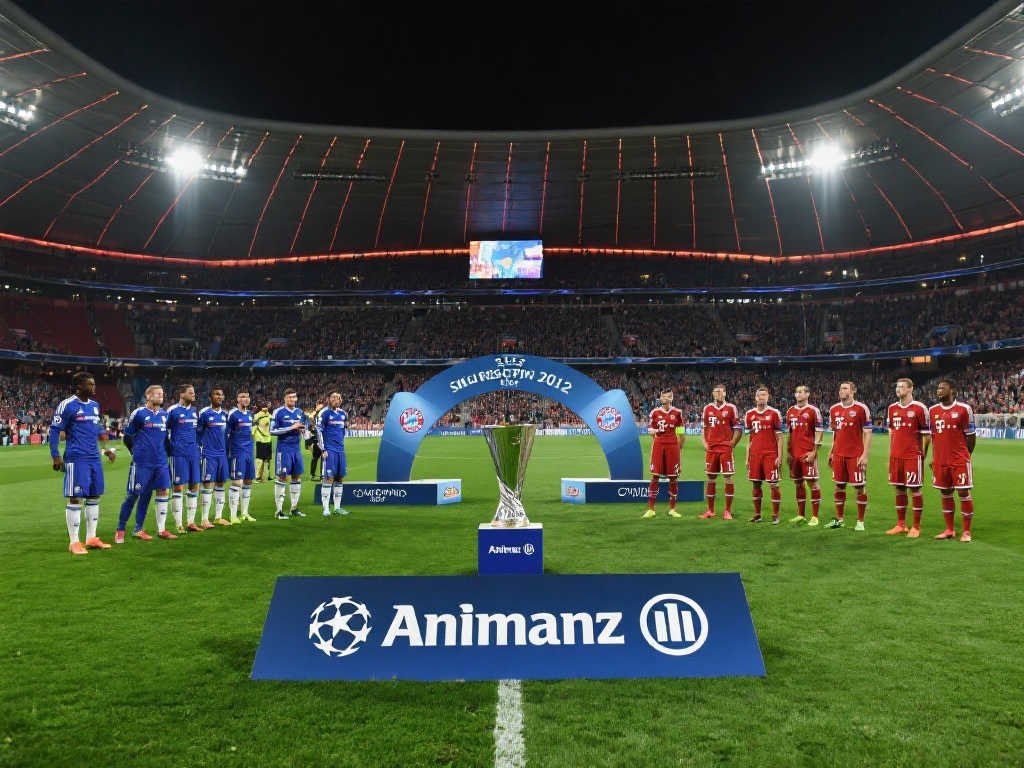 剧性的瞬间 剧性的瞬间