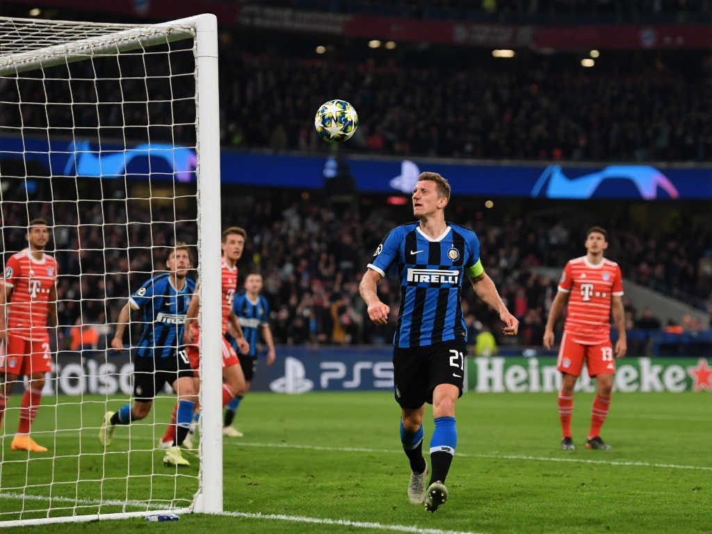 國隊挺進淘 國隊挺進淘