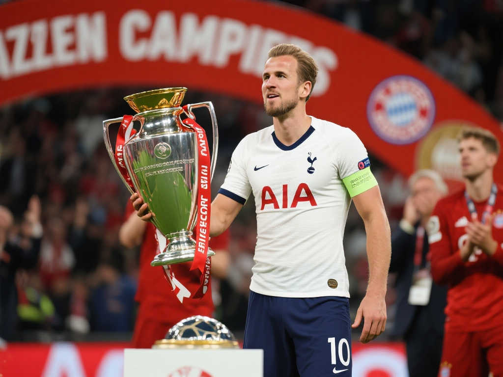 定性影響力 定性影響力