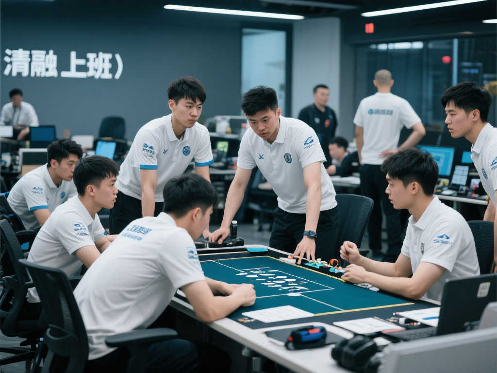 很多球迷不