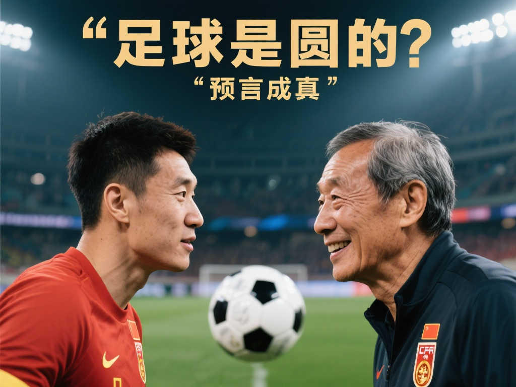 務滿懷信心