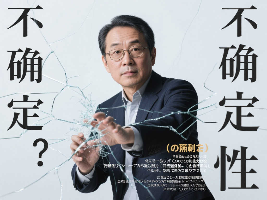 尽管广州队