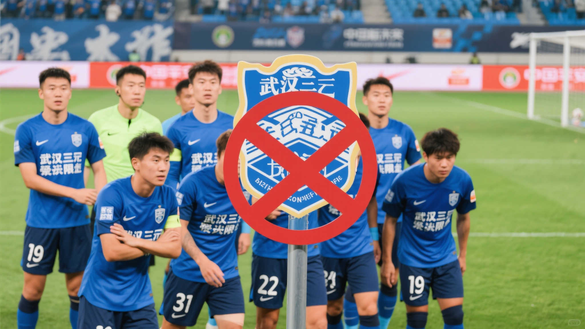 打法成熟且