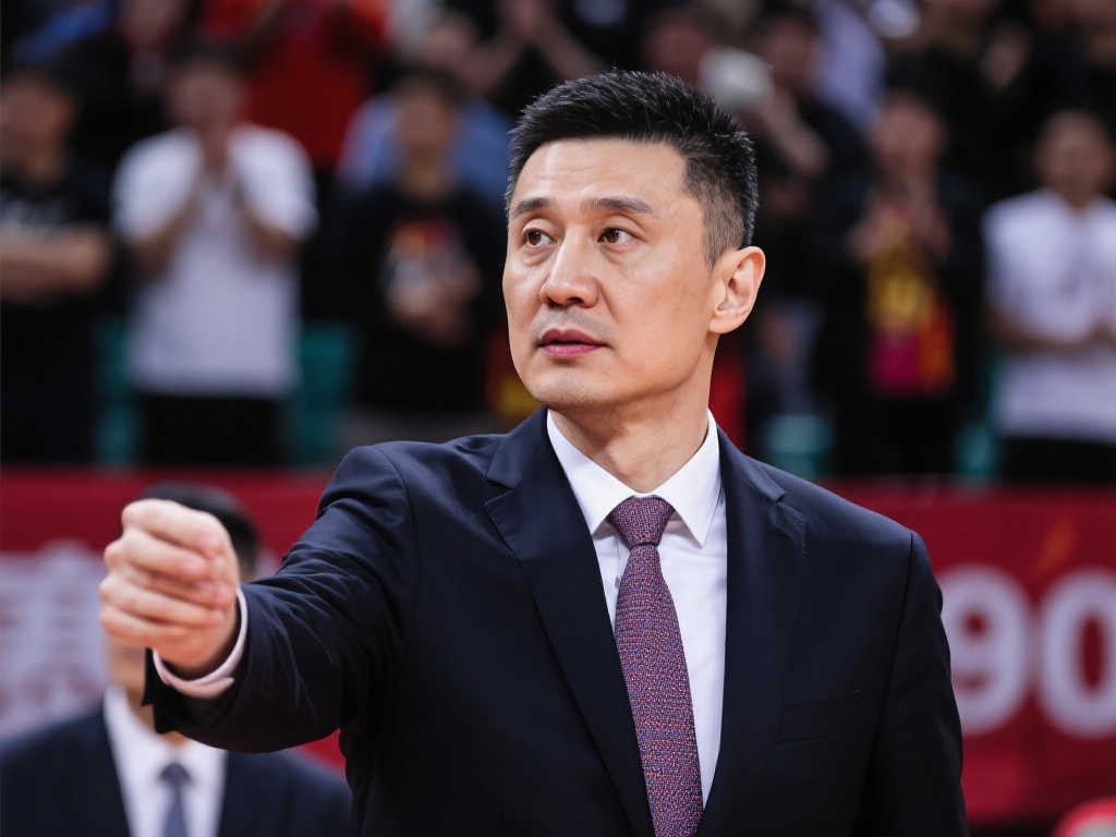 C罗成为无
