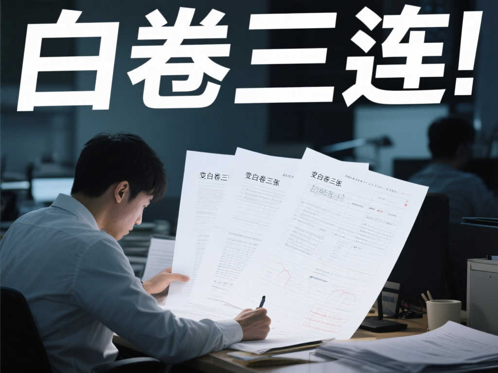 不可防守