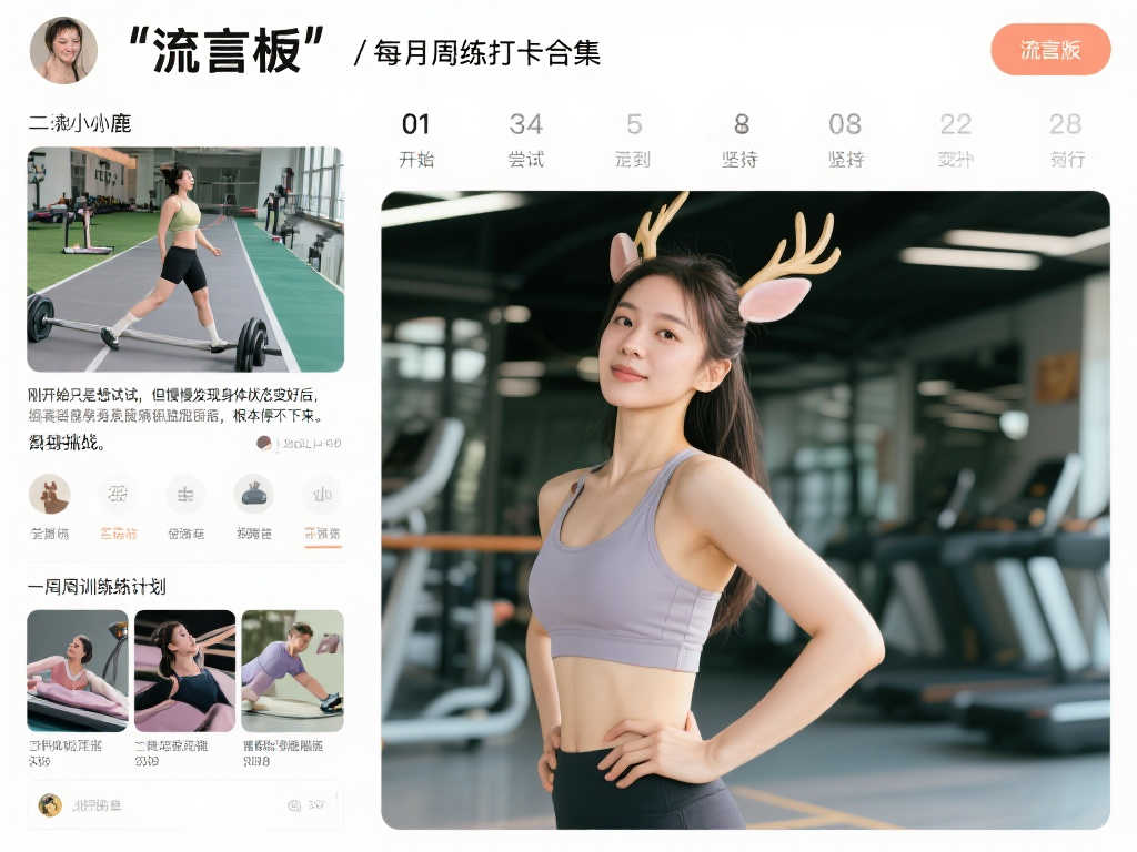 望的曙光