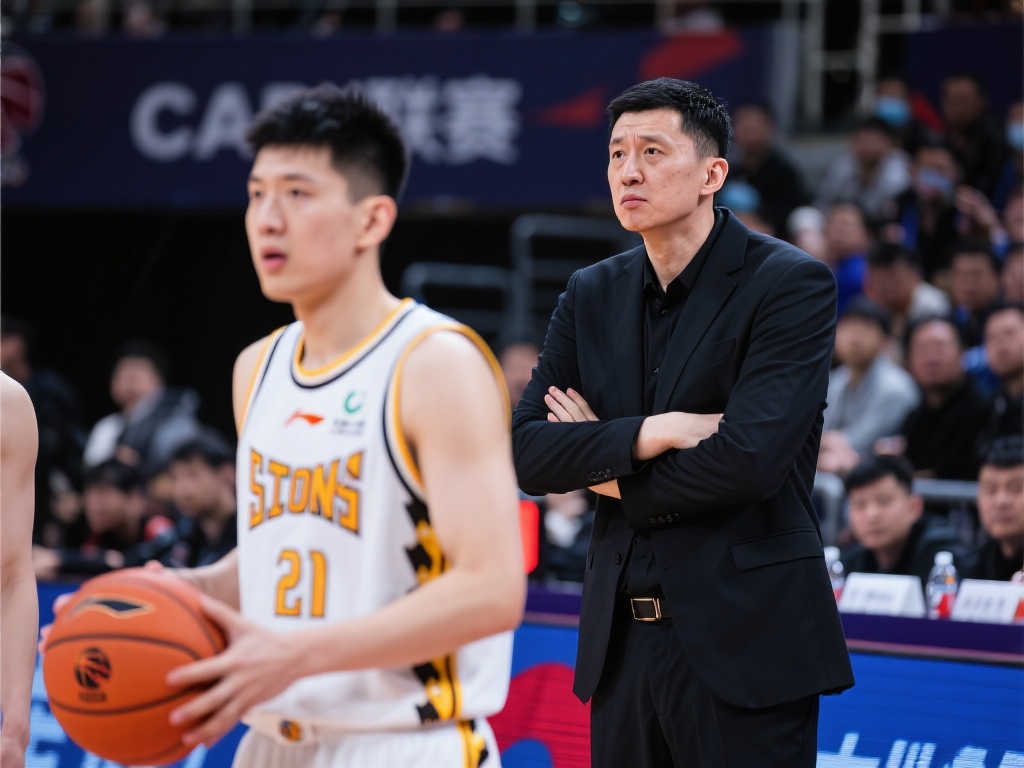 其战术后 其战术后