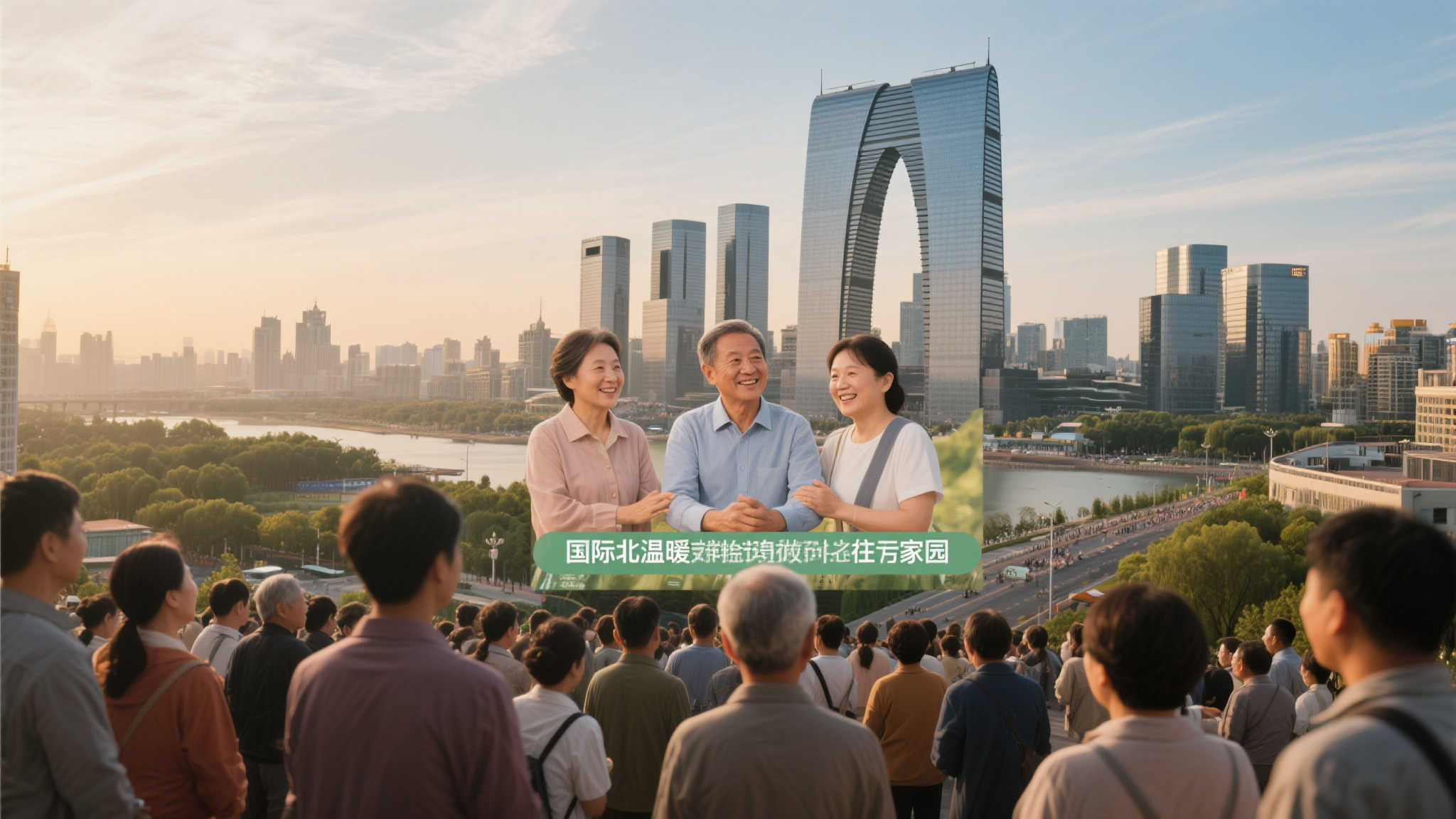 只有更加职