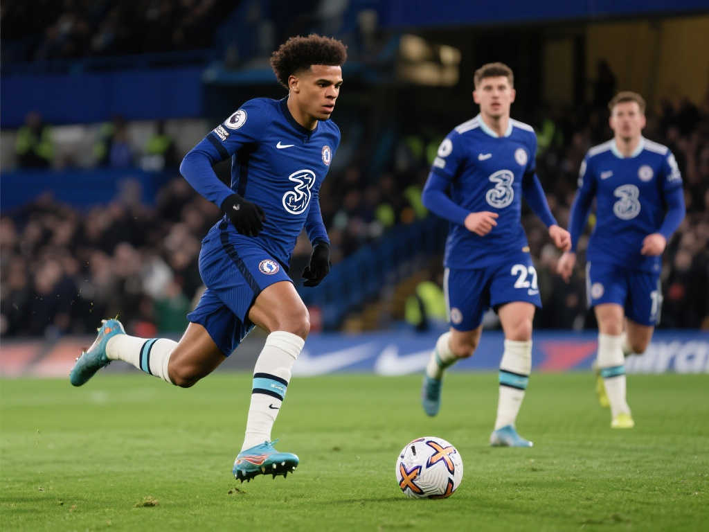 策略与影响 策略与影响