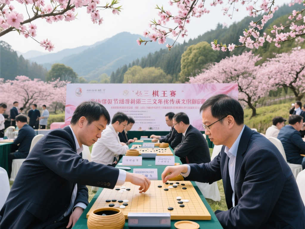 參與該拍賣 參與該拍賣