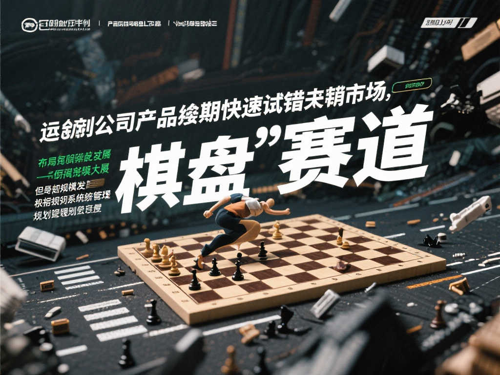 这场比赛充