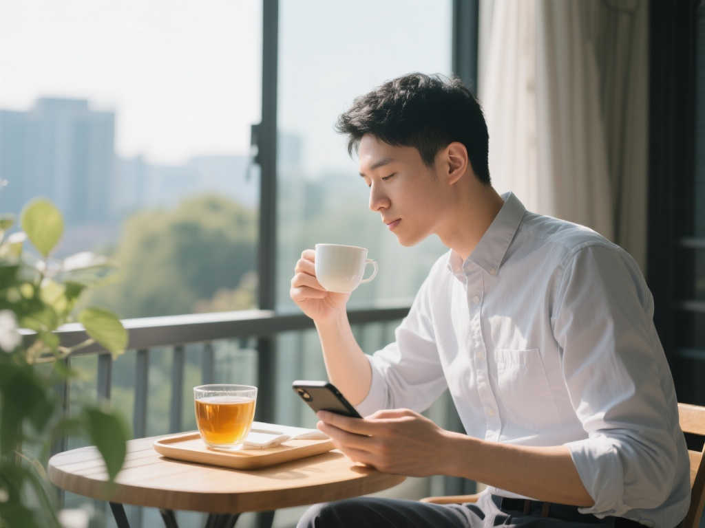 精准快速的 精准快速的