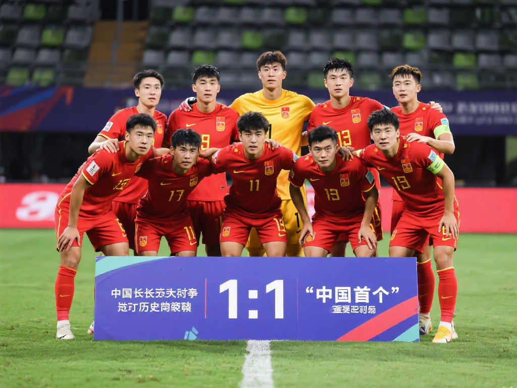 罚点球 罚点球