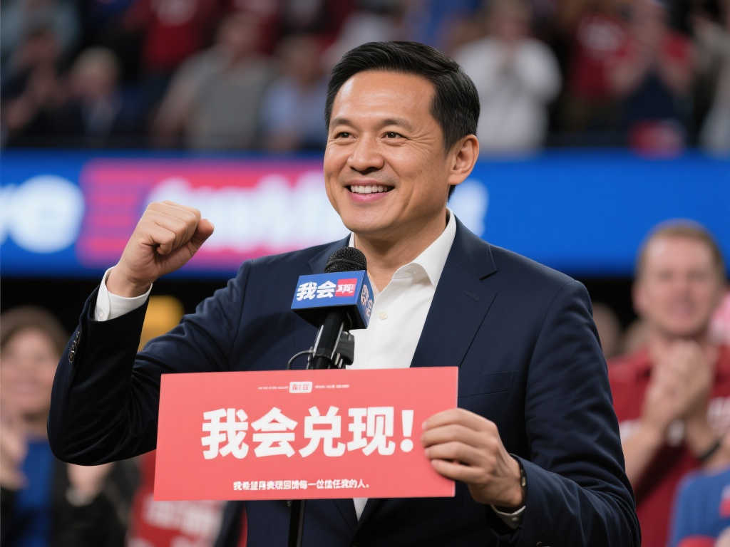这种紧密的