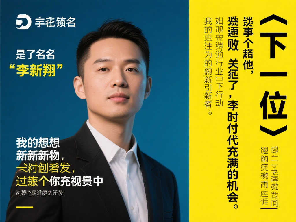球运动员联