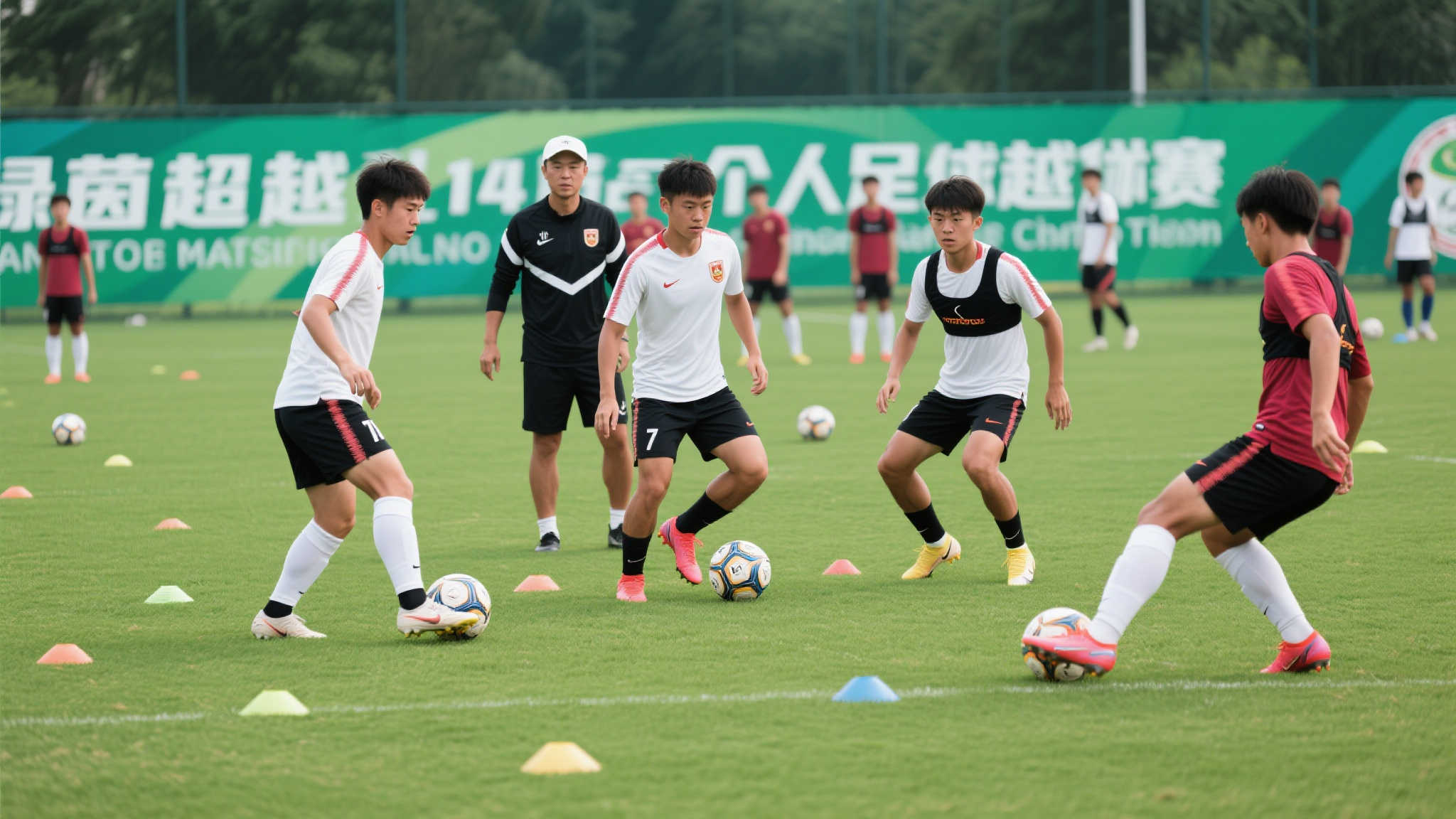 转会历史时