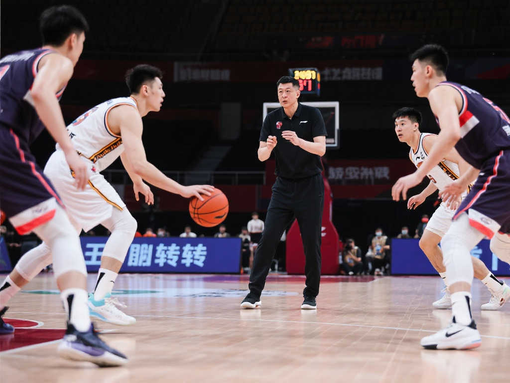各类公益活 各类公益活