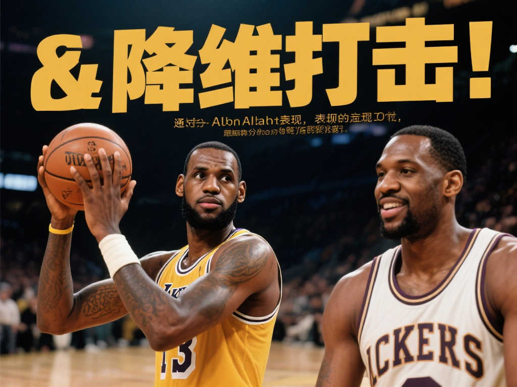 的经典弧线 的经典弧线