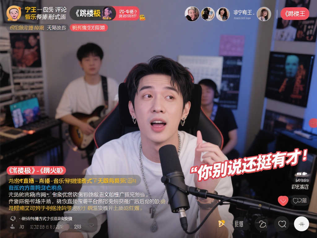 场组织者洛 场组织者洛