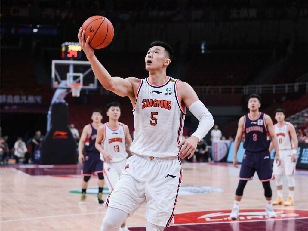 和俱乐部都 和俱乐部都